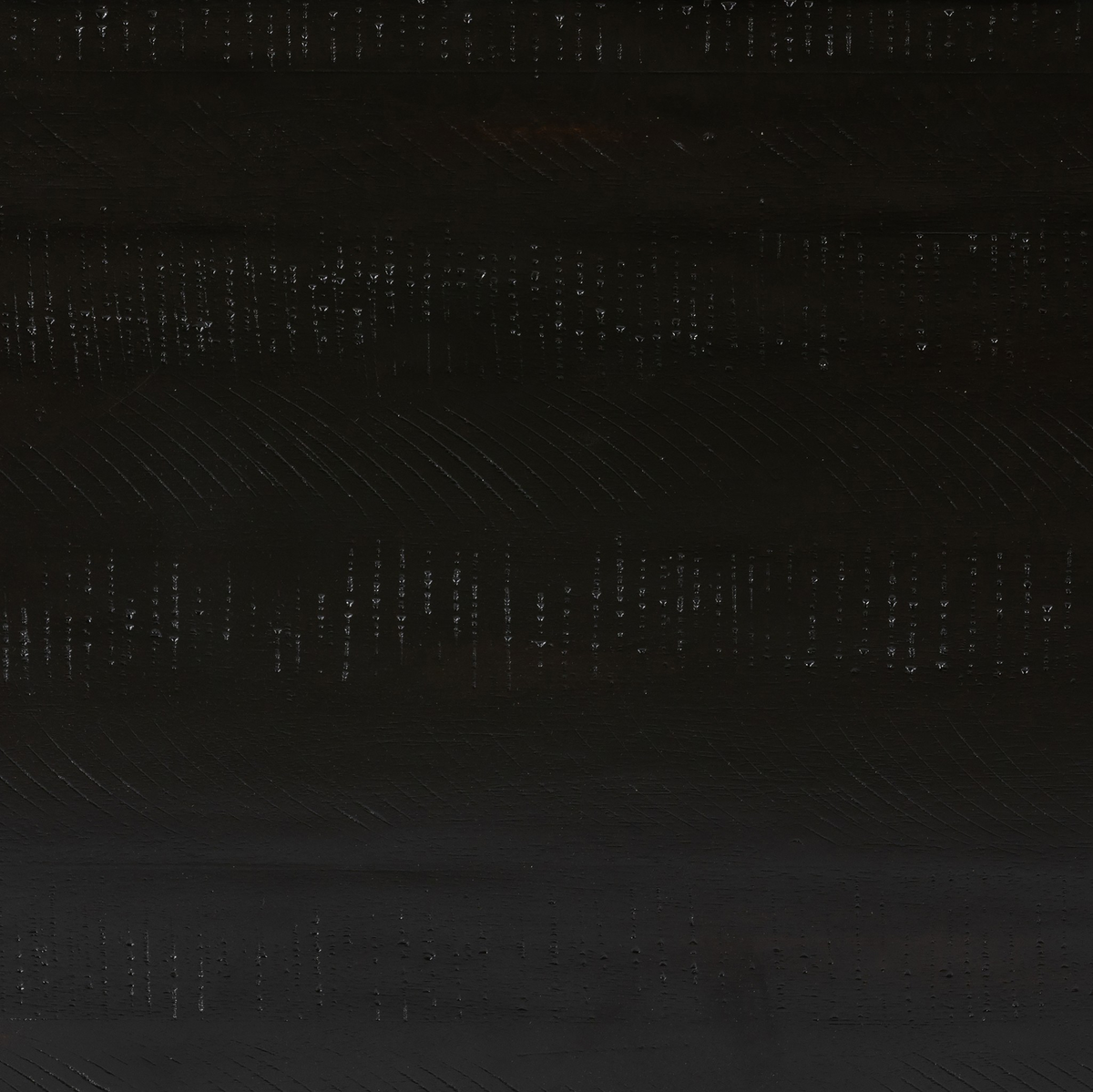 Suki Large Nightstand