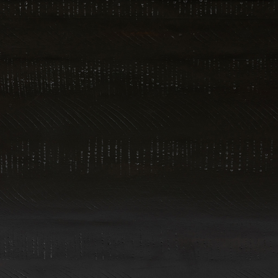 Suki Large Nightstand