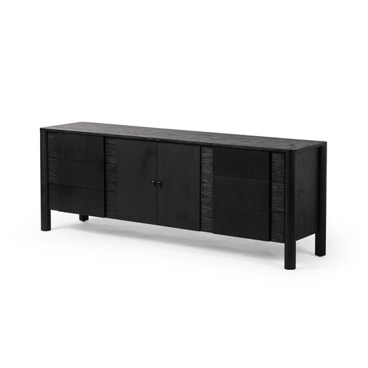 #color_brushed-ebony-oak-veneer
