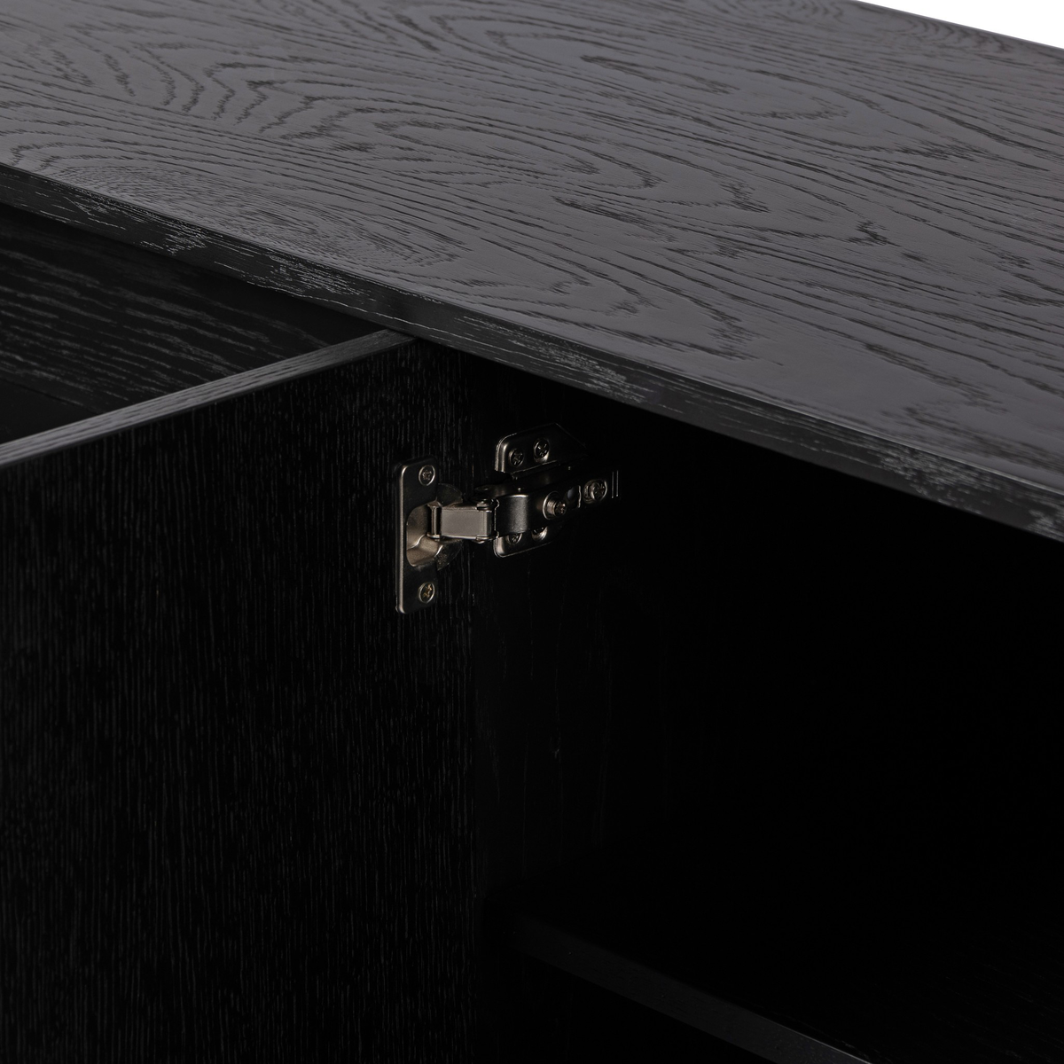 #color_brushed-ebony-oak-veneer