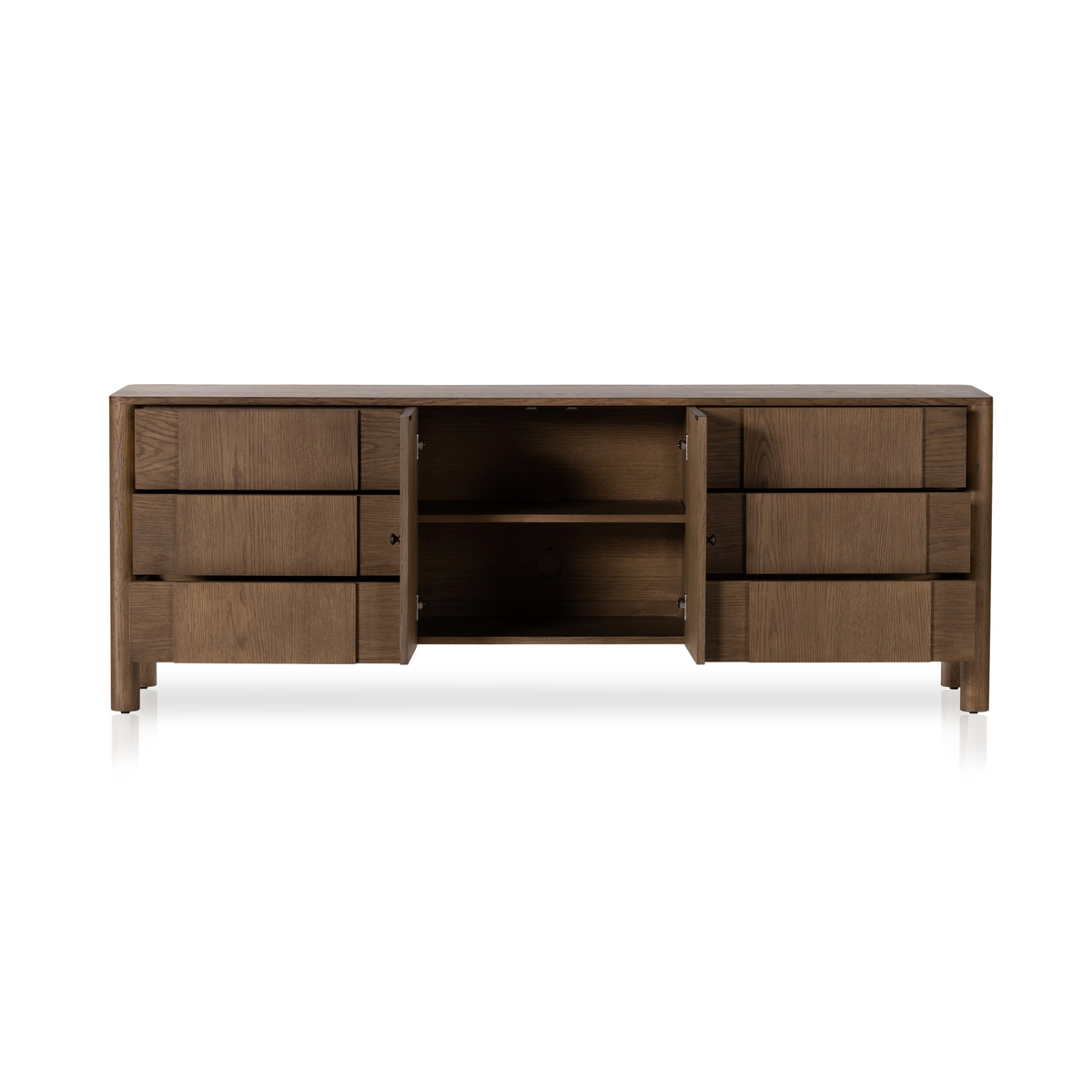 #color_tan-oak-veneer