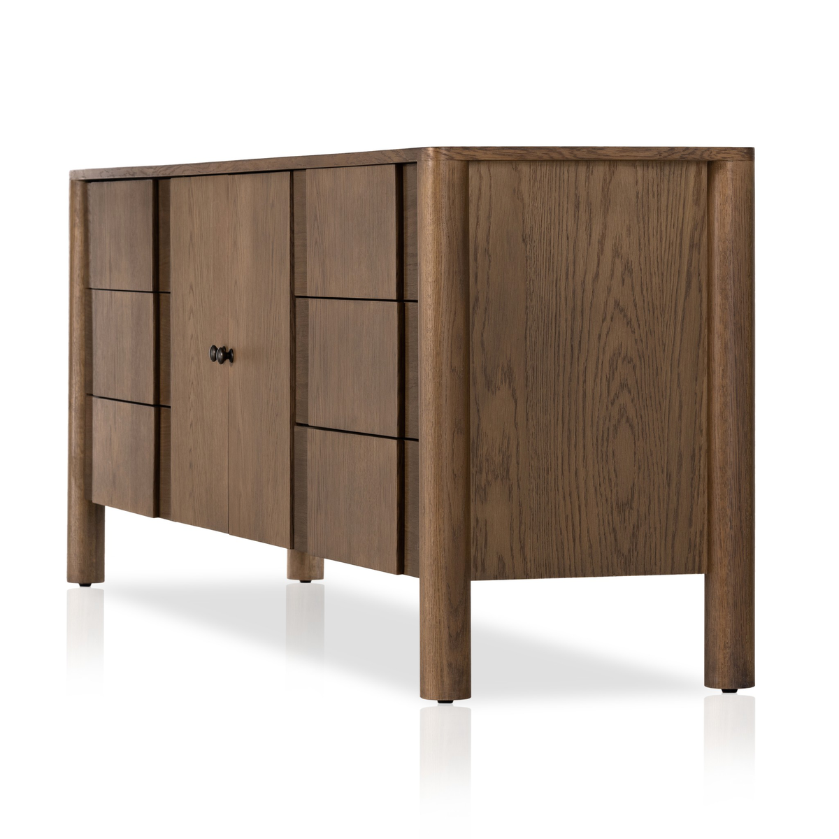 #color_tan-oak-veneer