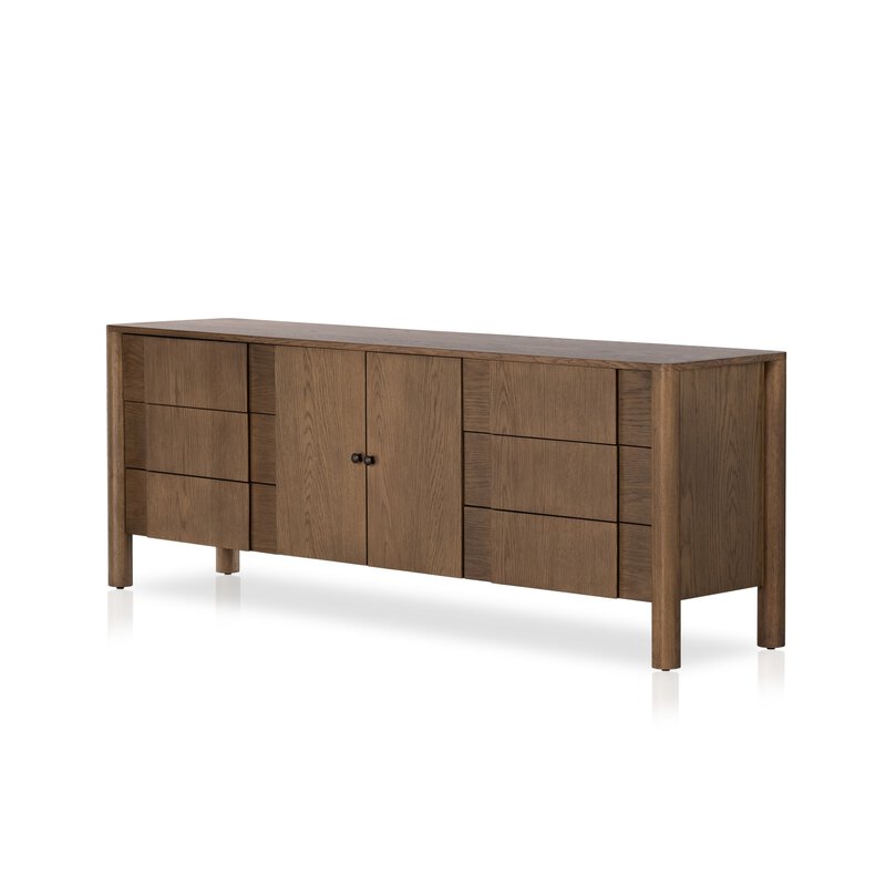 #color_tan-oak-veneer
