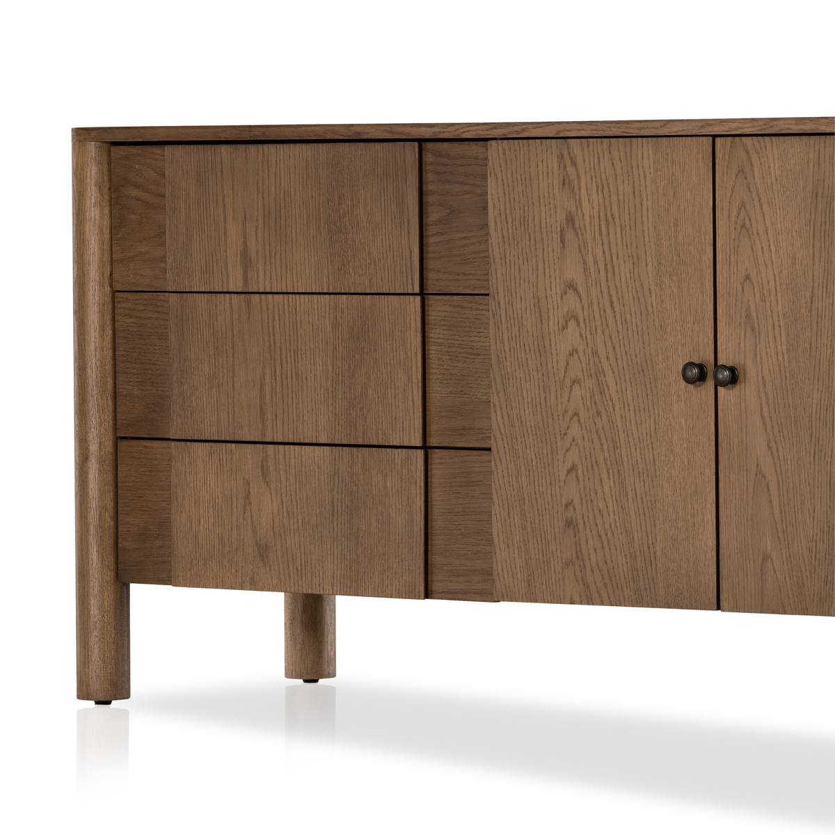 #color_tan-oak-veneer