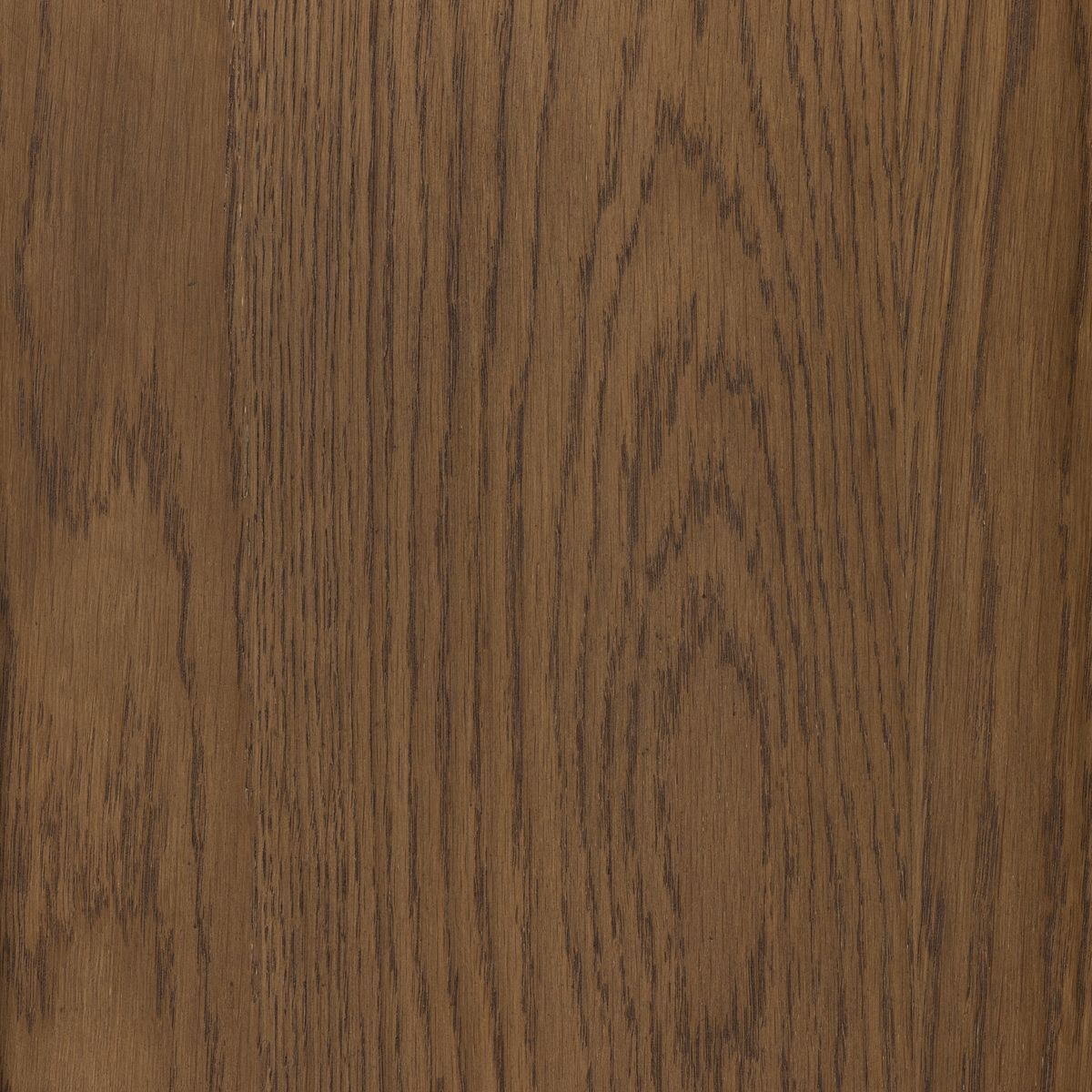 Pollard Media Console