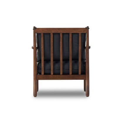 Jamison Chair