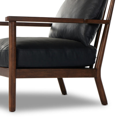 Jamison Chair