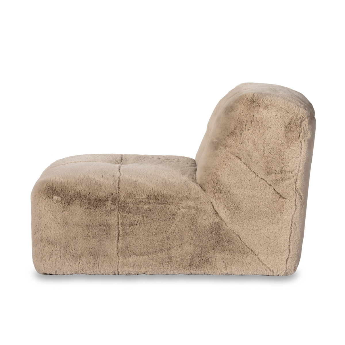 #color_boden-pewter