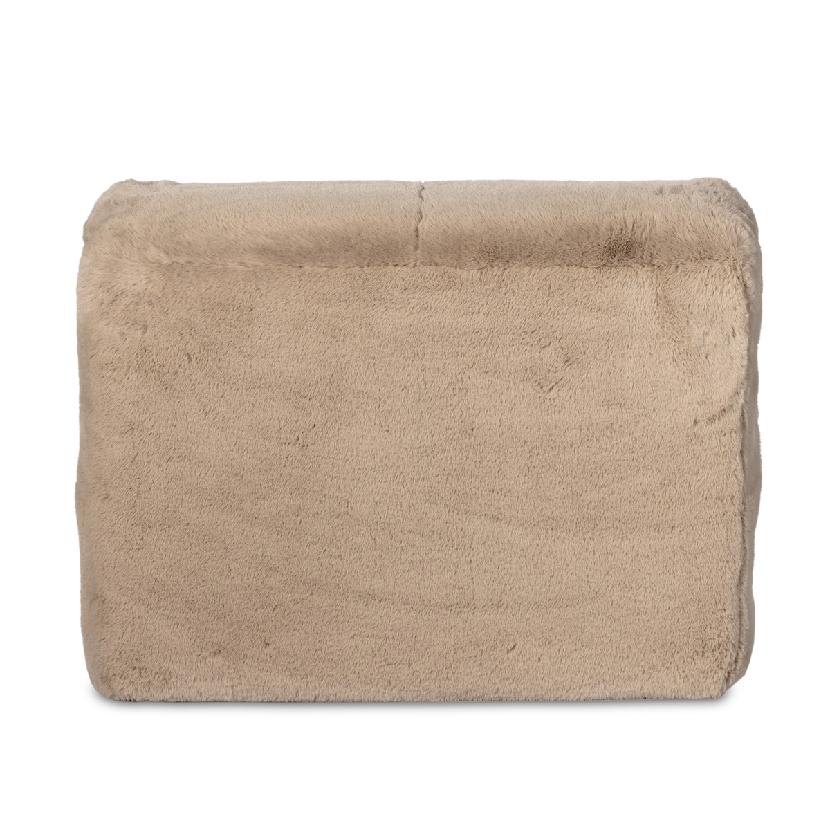 #color_boden-pewter