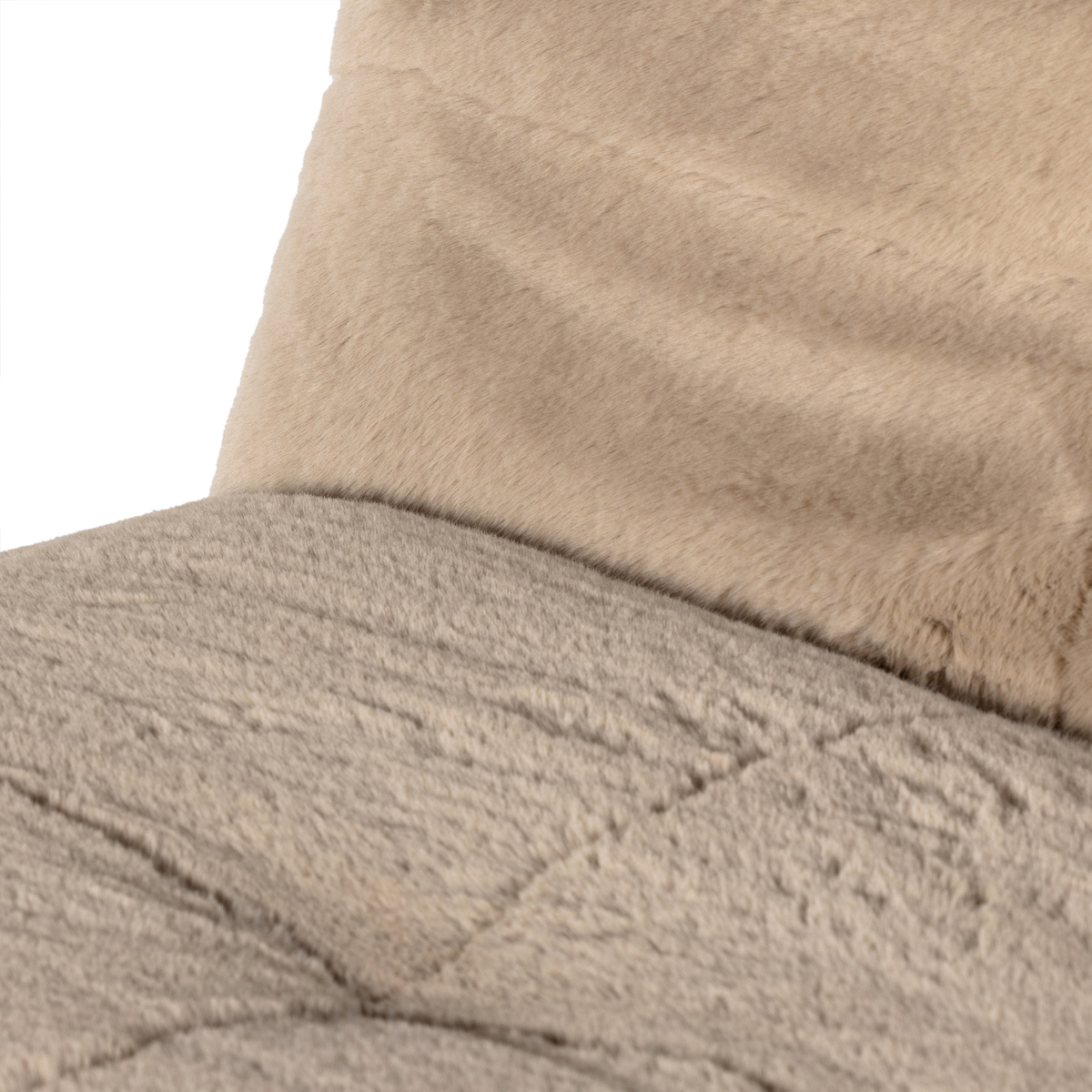 #color_boden-pewter