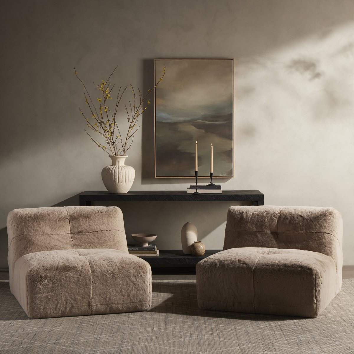 #color_boden-pewter