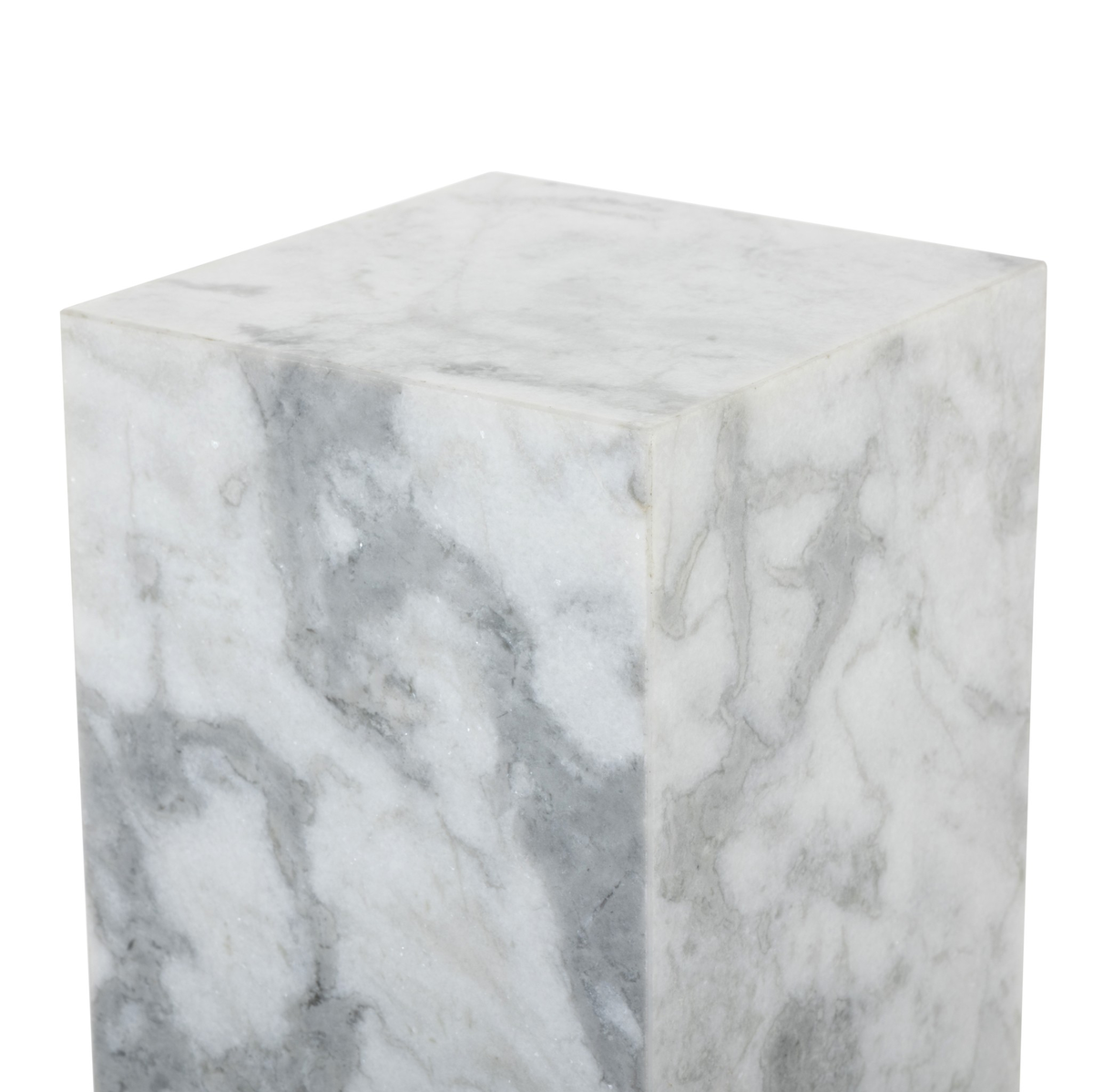 #color_white-&-grey-speckled-marble
