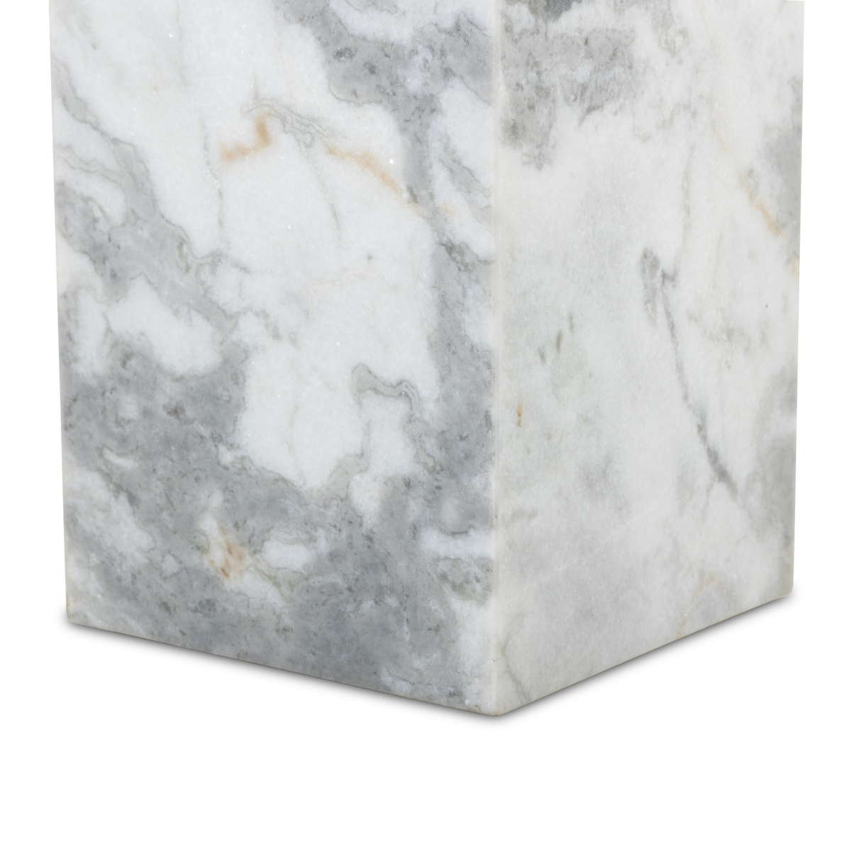 #color_white-&-grey-speckled-marble