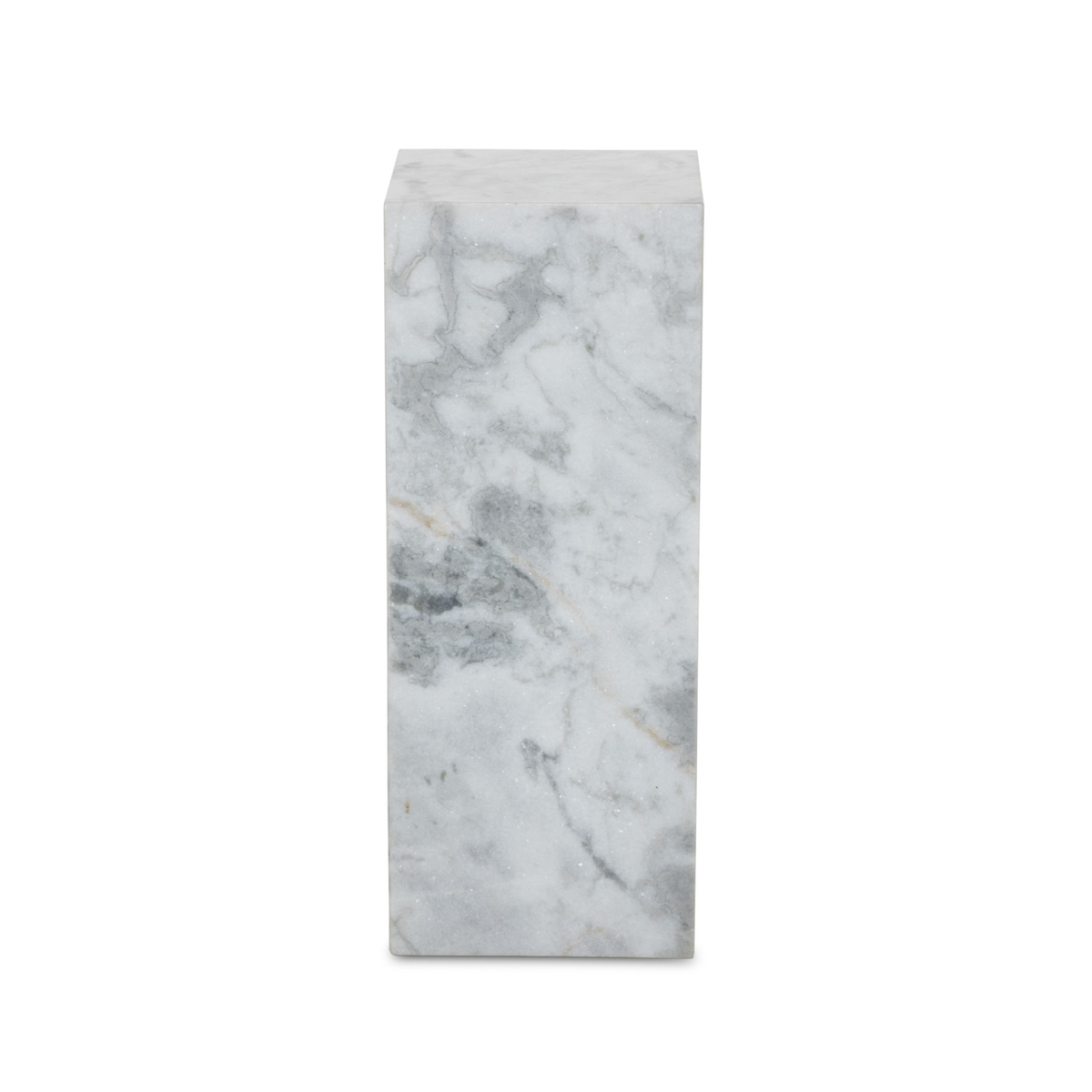 #color_white-&-grey-speckled-marble