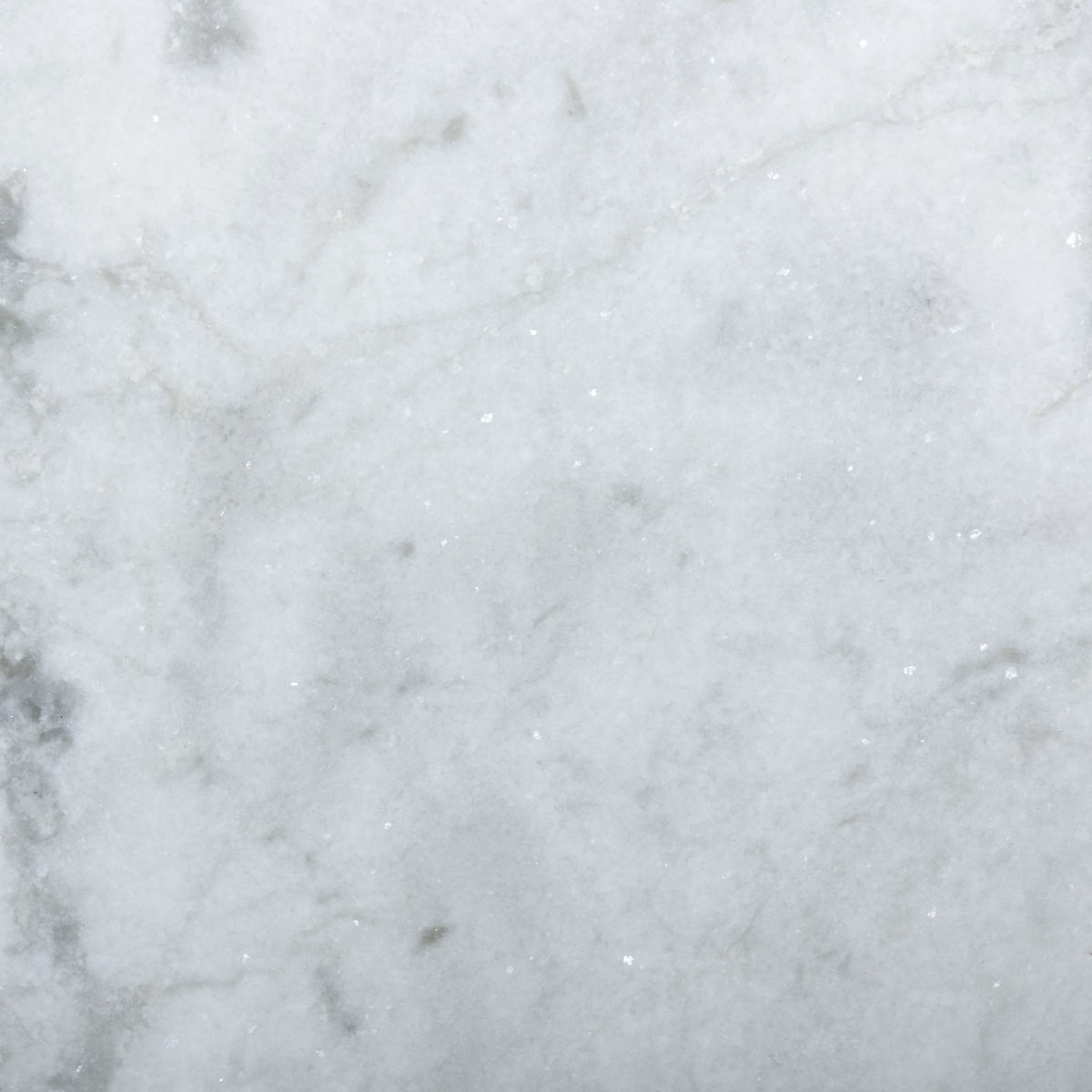 #color_white-&-grey-speckled-marble