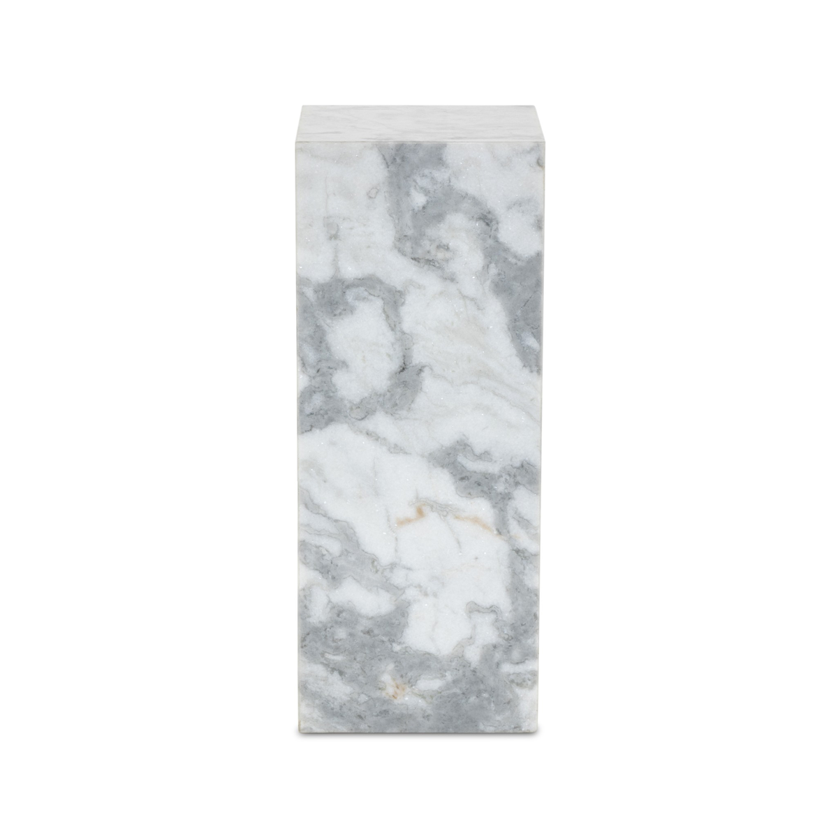 #color_white-&-grey-speckled-marble