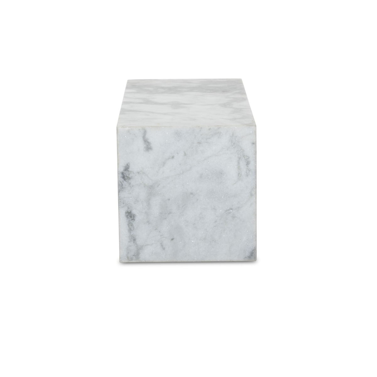#color_white-&-grey-speckled-marble