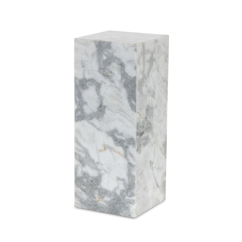 #color_white-&-grey-speckled-marble
