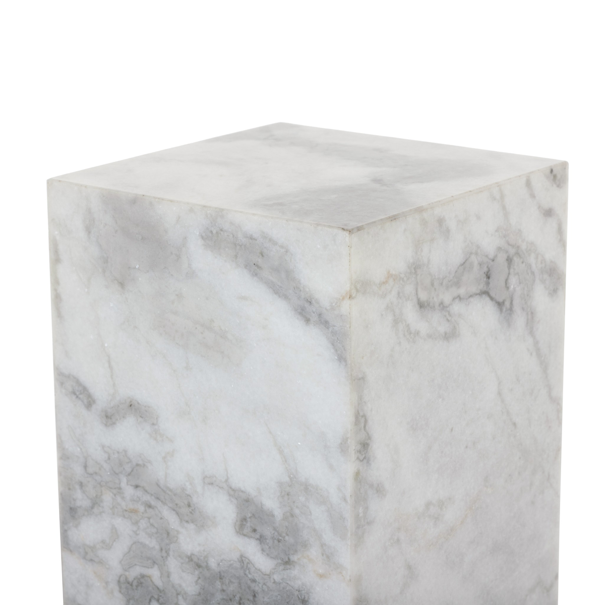 #color_white-&-grey-speckled-marble