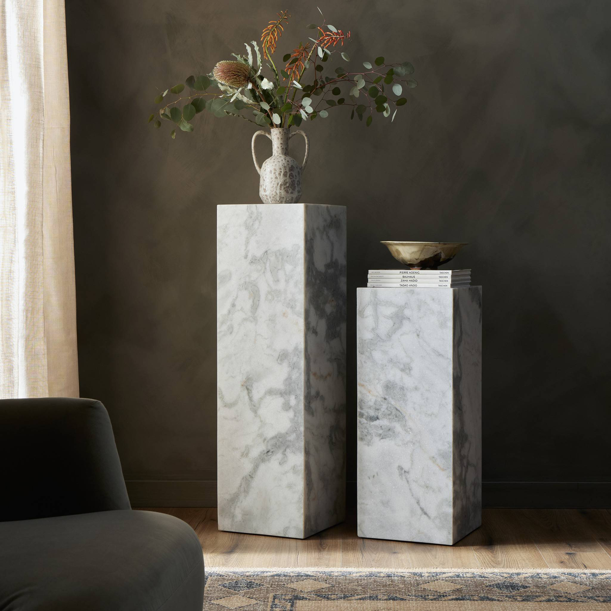 #color_white-&-grey-speckled-marble