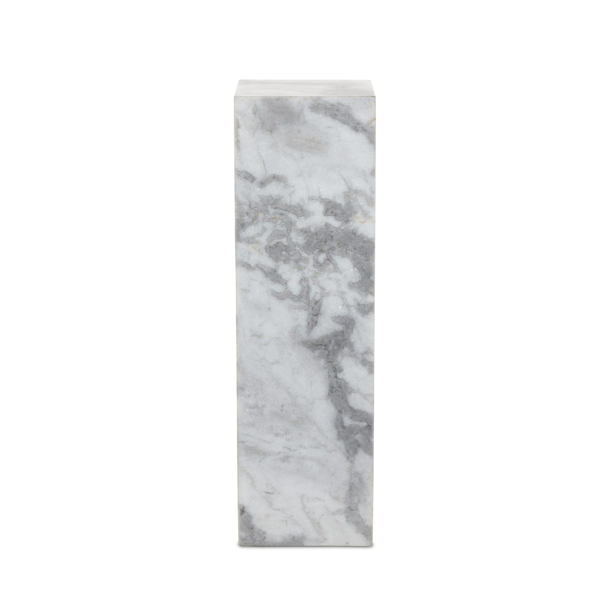 #color_white-&-grey-speckled-marble