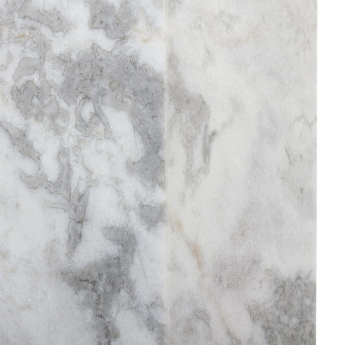 #color_white-&-grey-speckled-marble