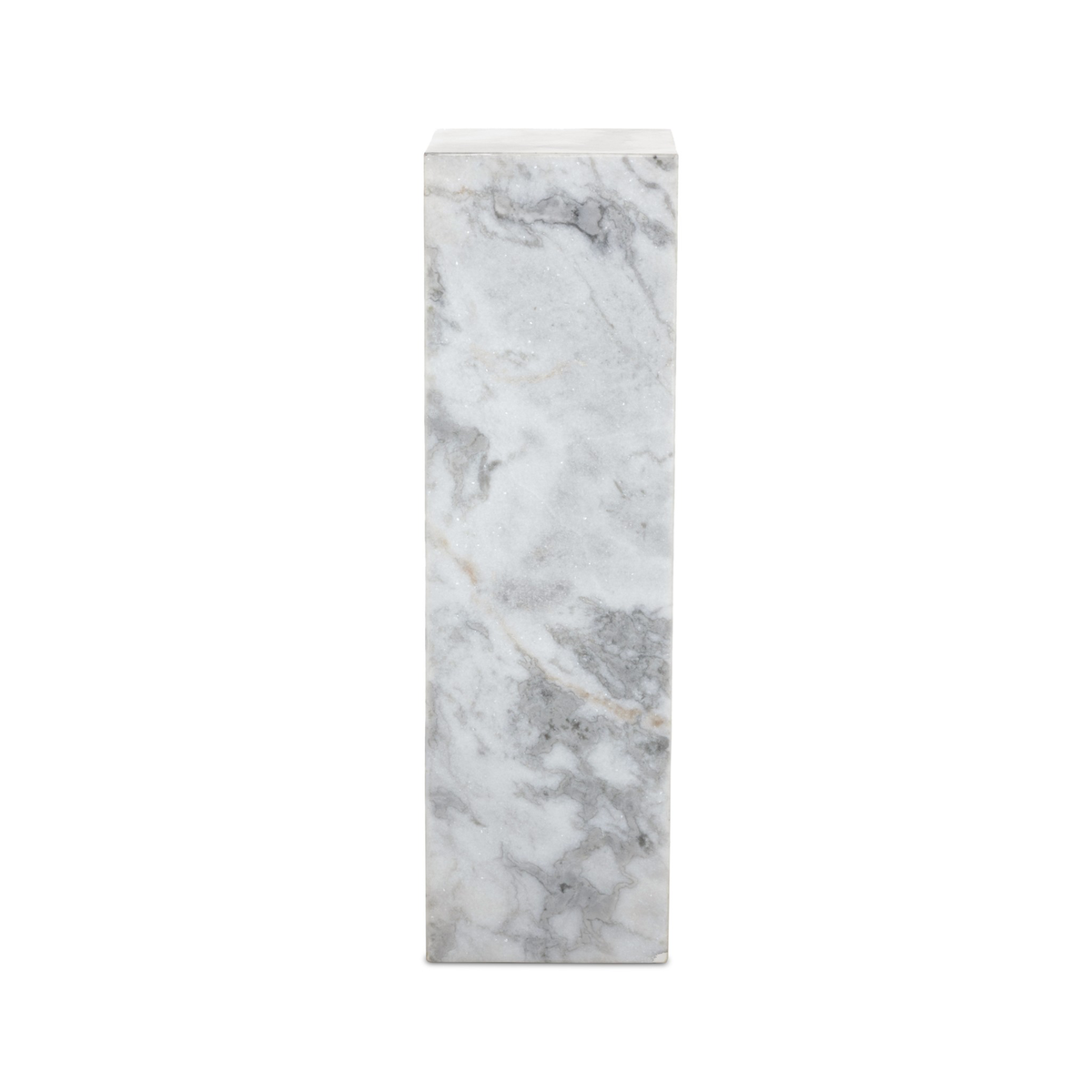 #color_white-&-grey-speckled-marble