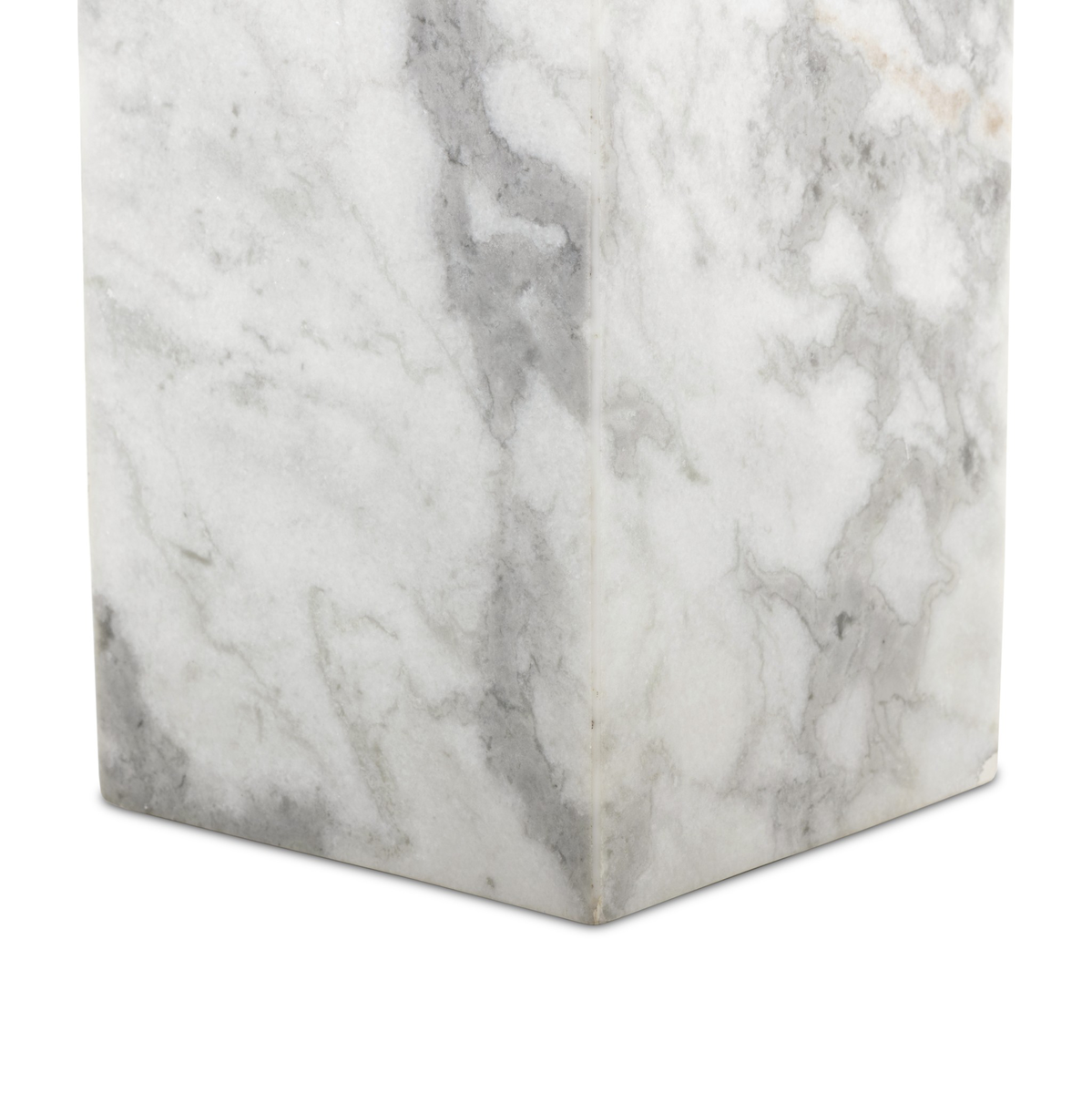 #color_white-&-grey-speckled-marble