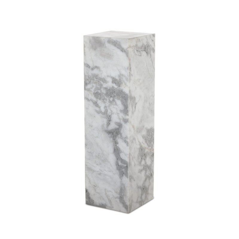 #color_white-&-grey-speckled-marble