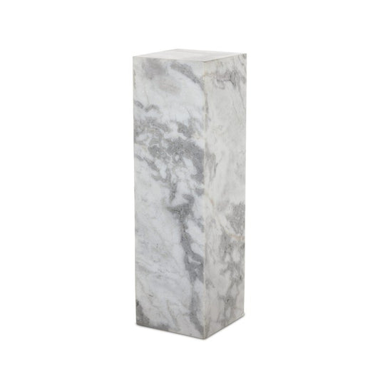 #color_white-&-grey-speckled-marble