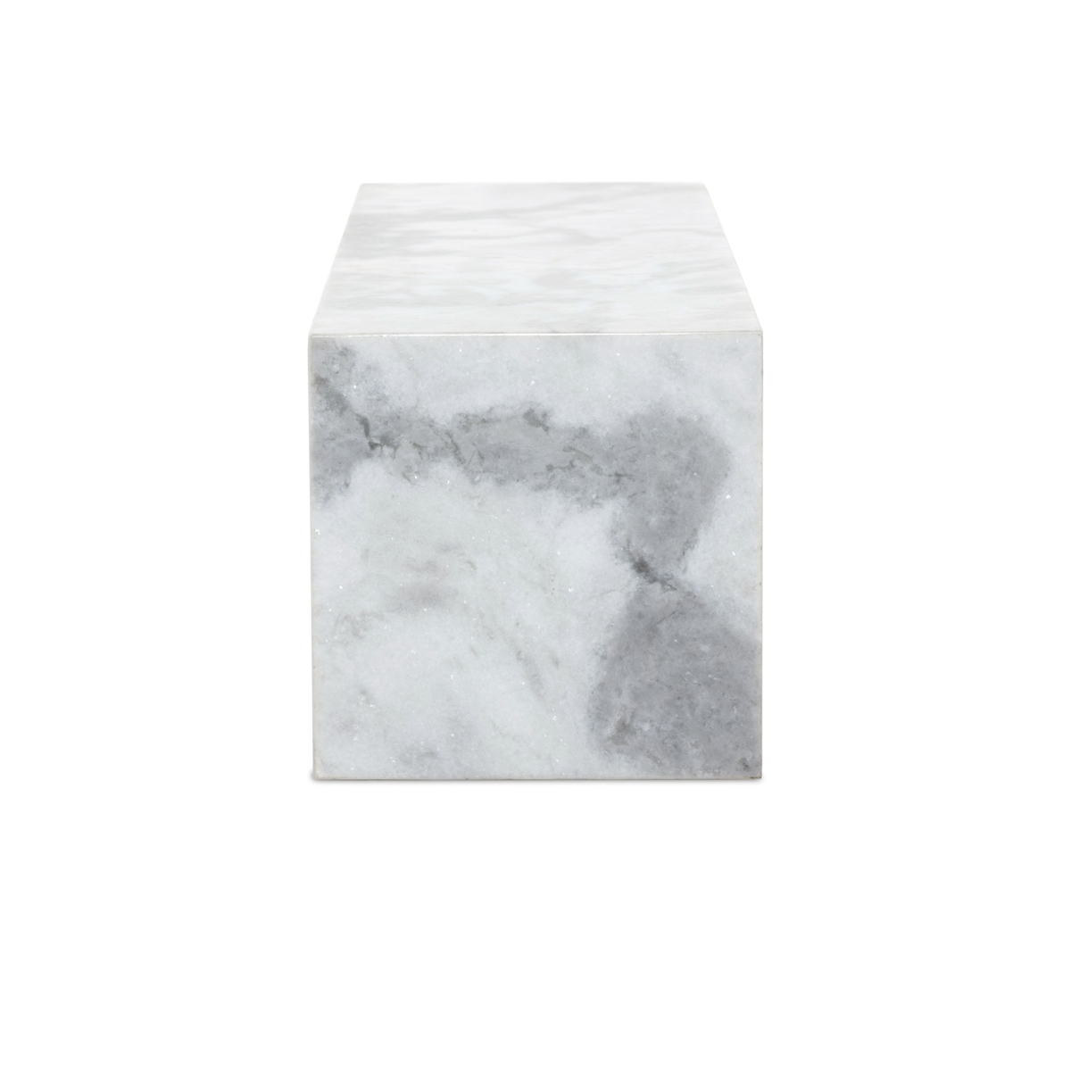 #color_white-&-grey-speckled-marble
