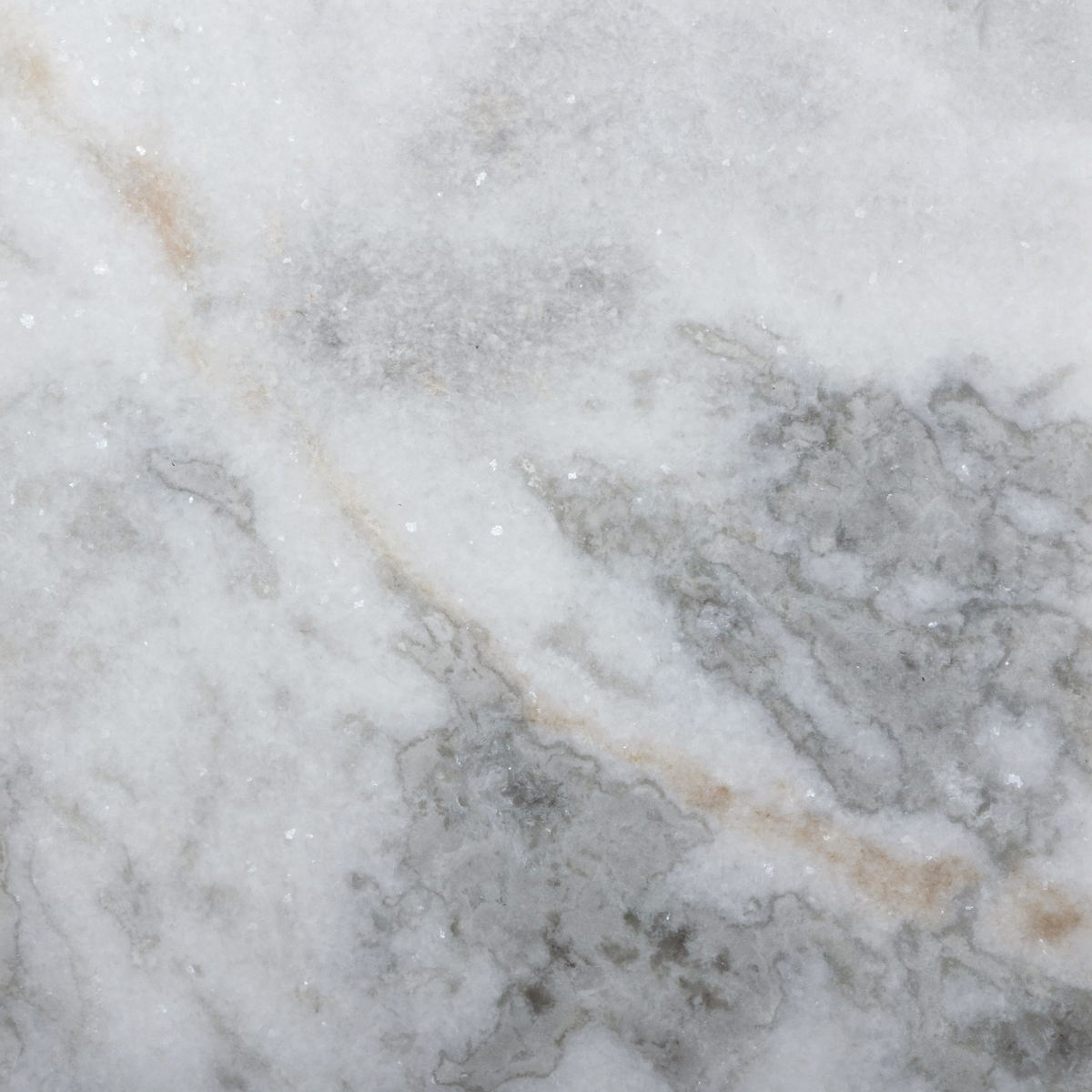 #color_white-&-grey-speckled-marble