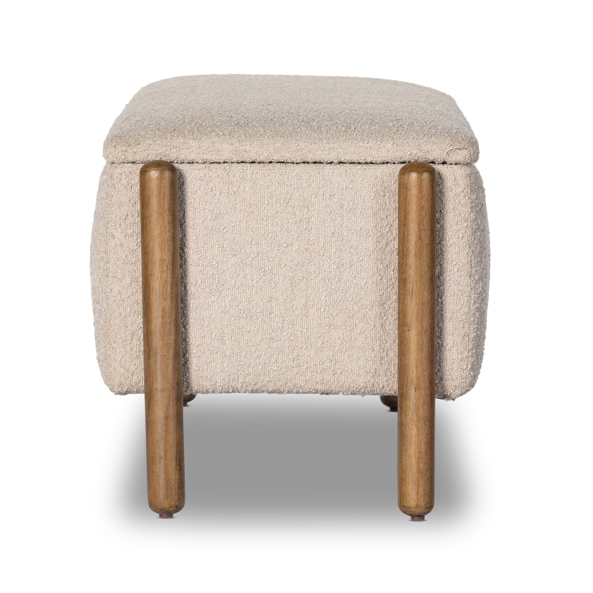 #color_knoll-sand