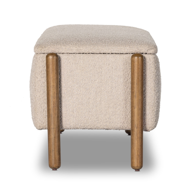 #color_knoll-sand