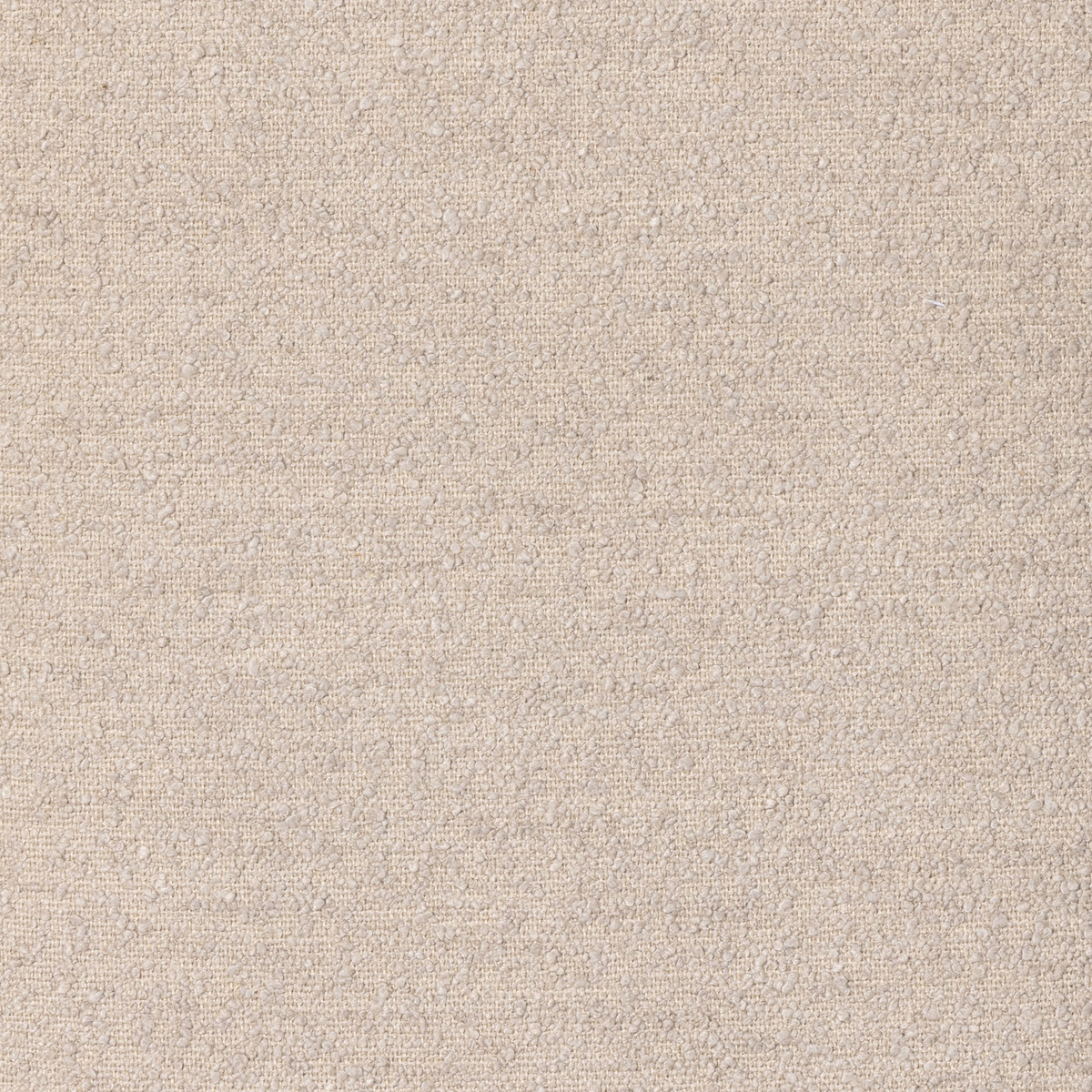 #color_knoll-sand