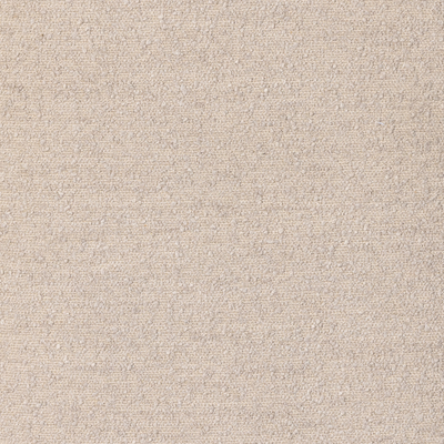 #color_knoll-sand