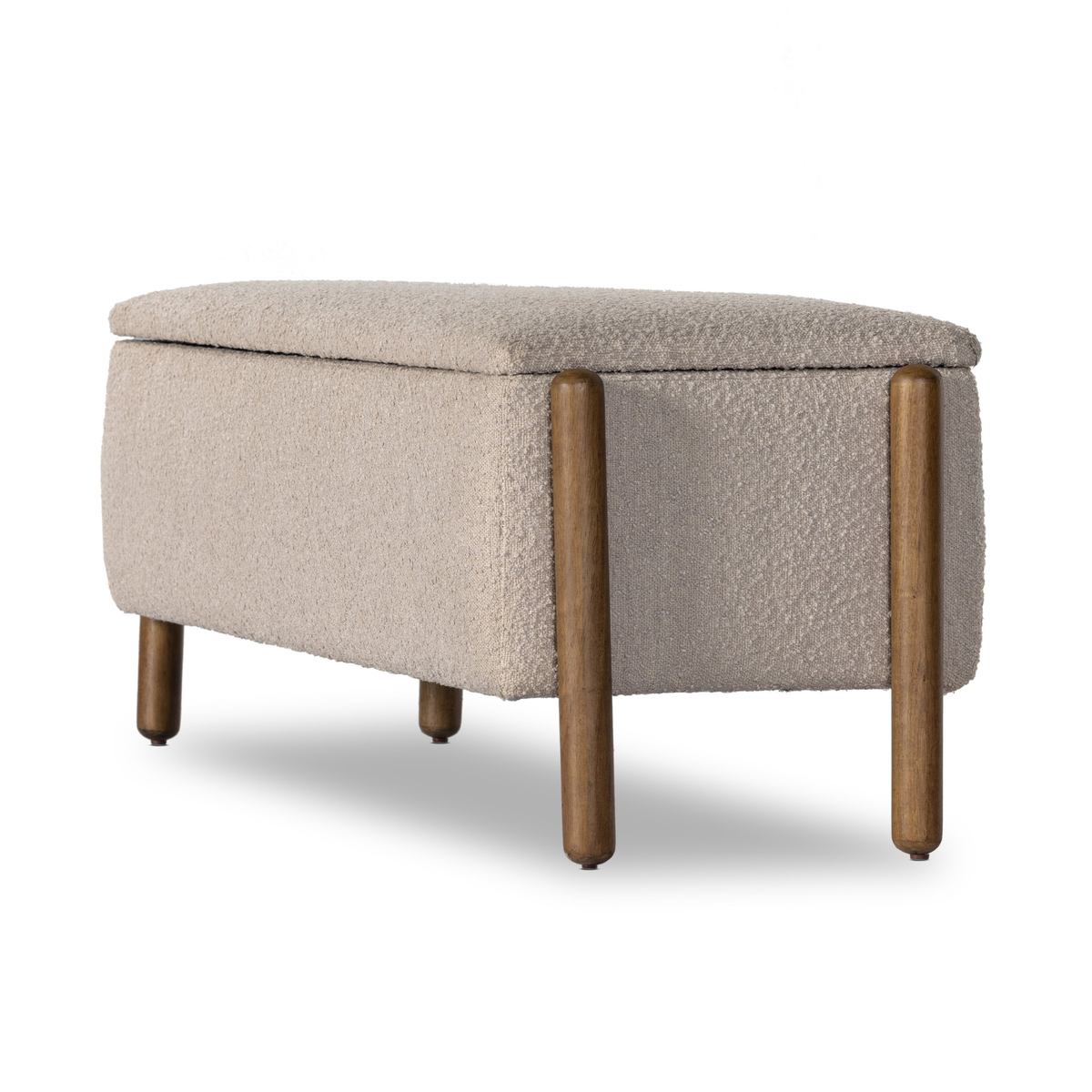 #color_knoll-sand