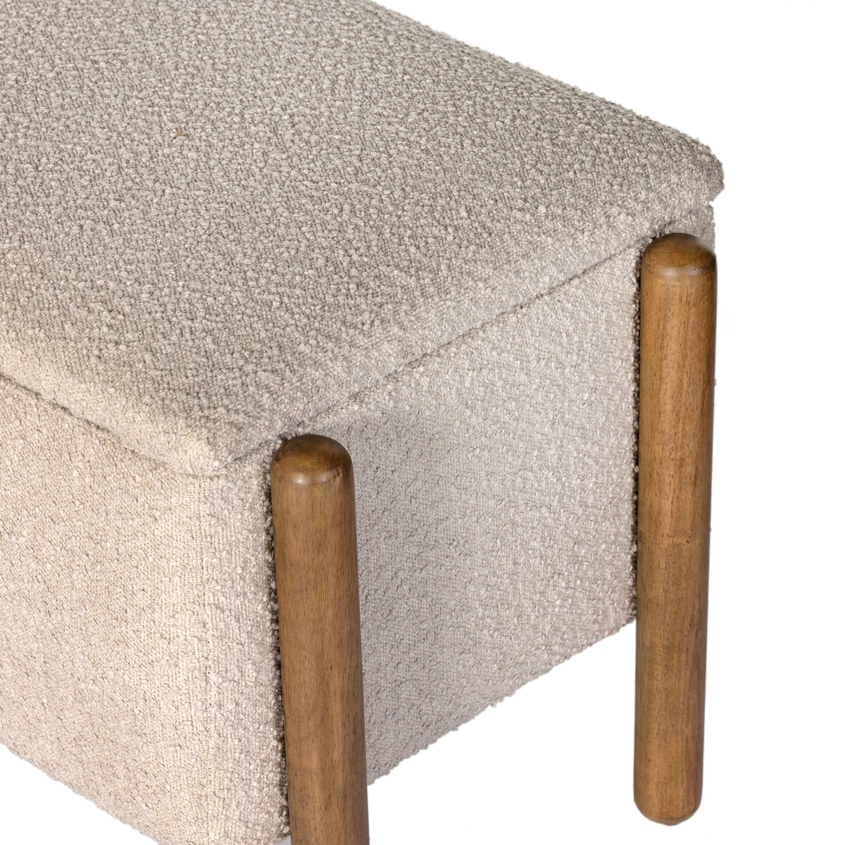 #color_knoll-sand