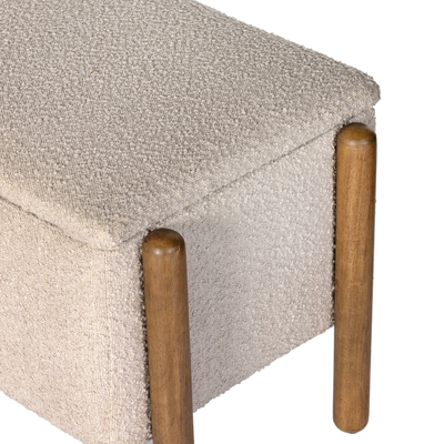 #color_knoll-sand