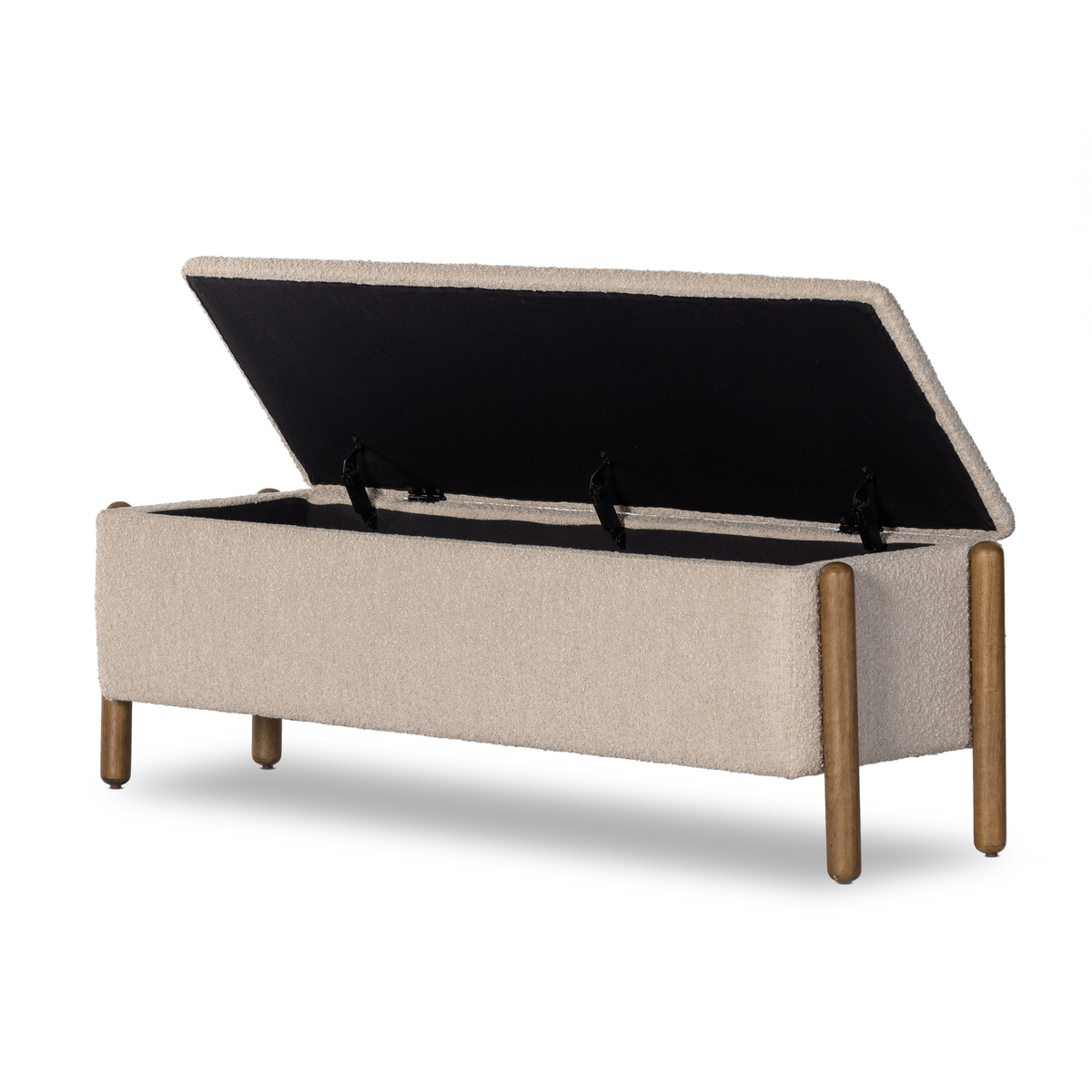#color_knoll-sand