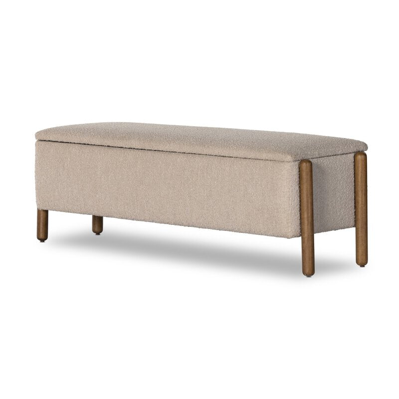 #color_knoll-sand