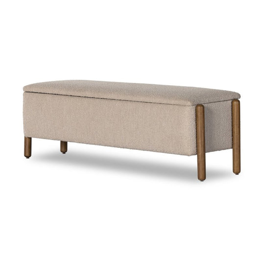 #color_knoll-sand