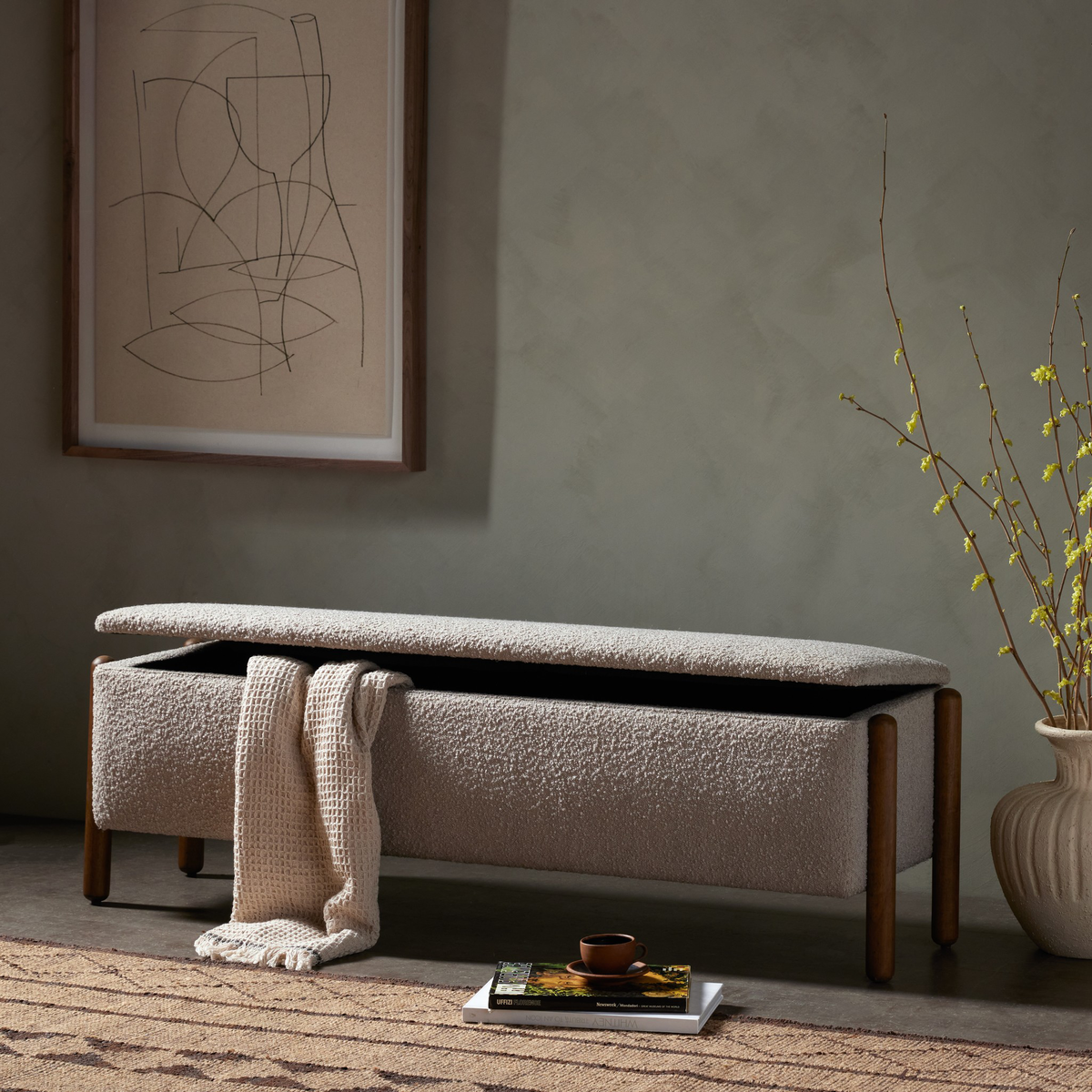 #color_knoll-sand