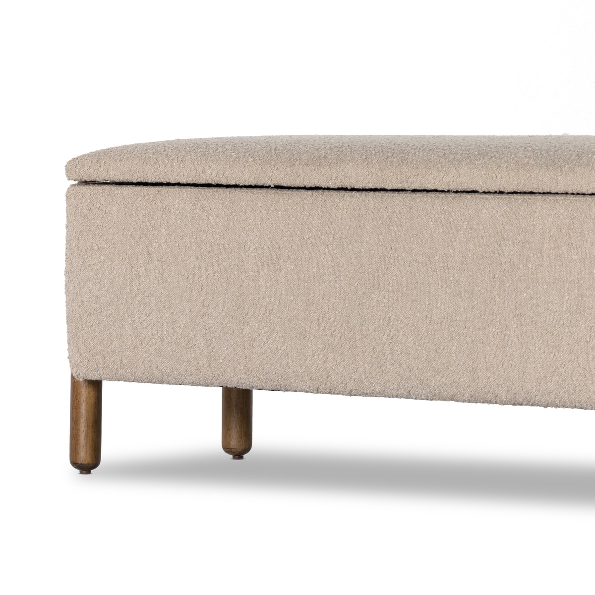 #color_knoll-sand