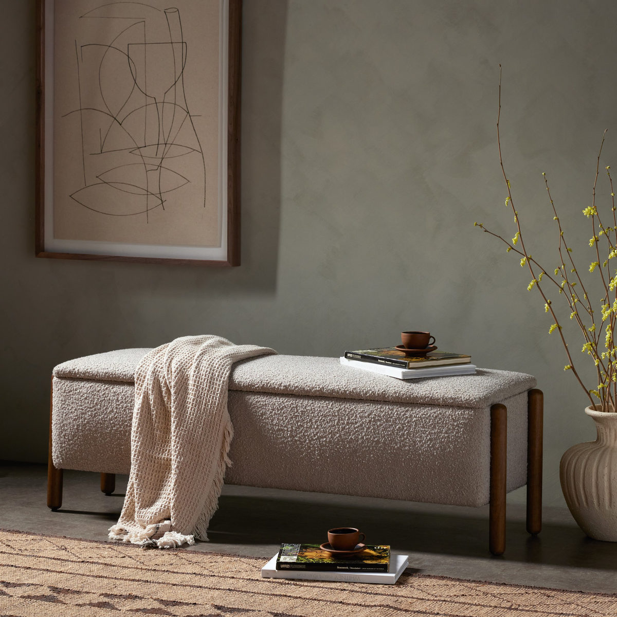 #color_knoll-sand