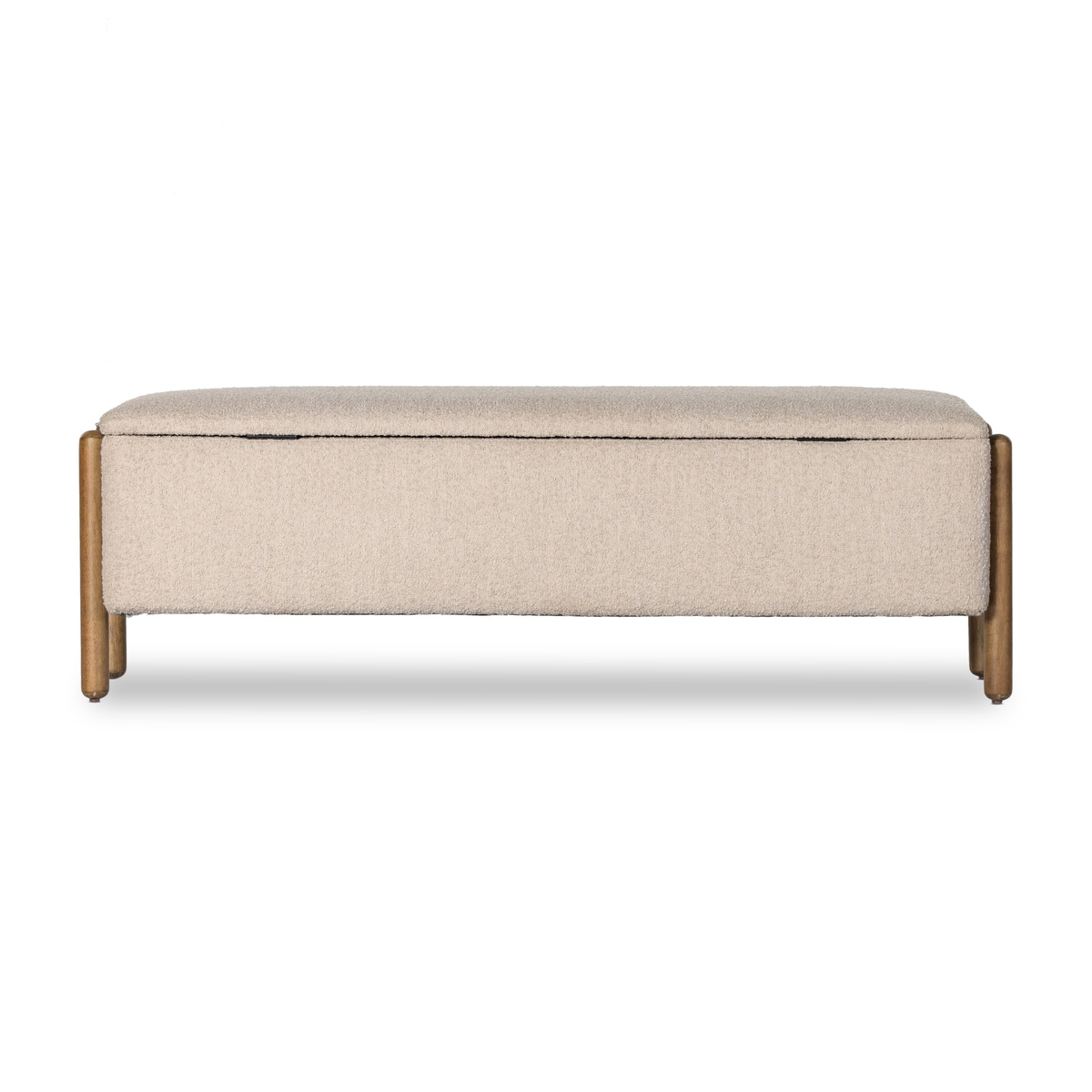 #color_knoll-sand