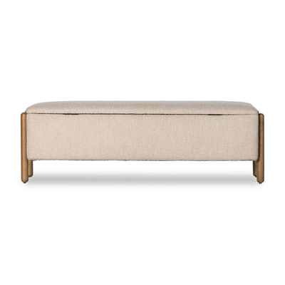 #color_knoll-sand