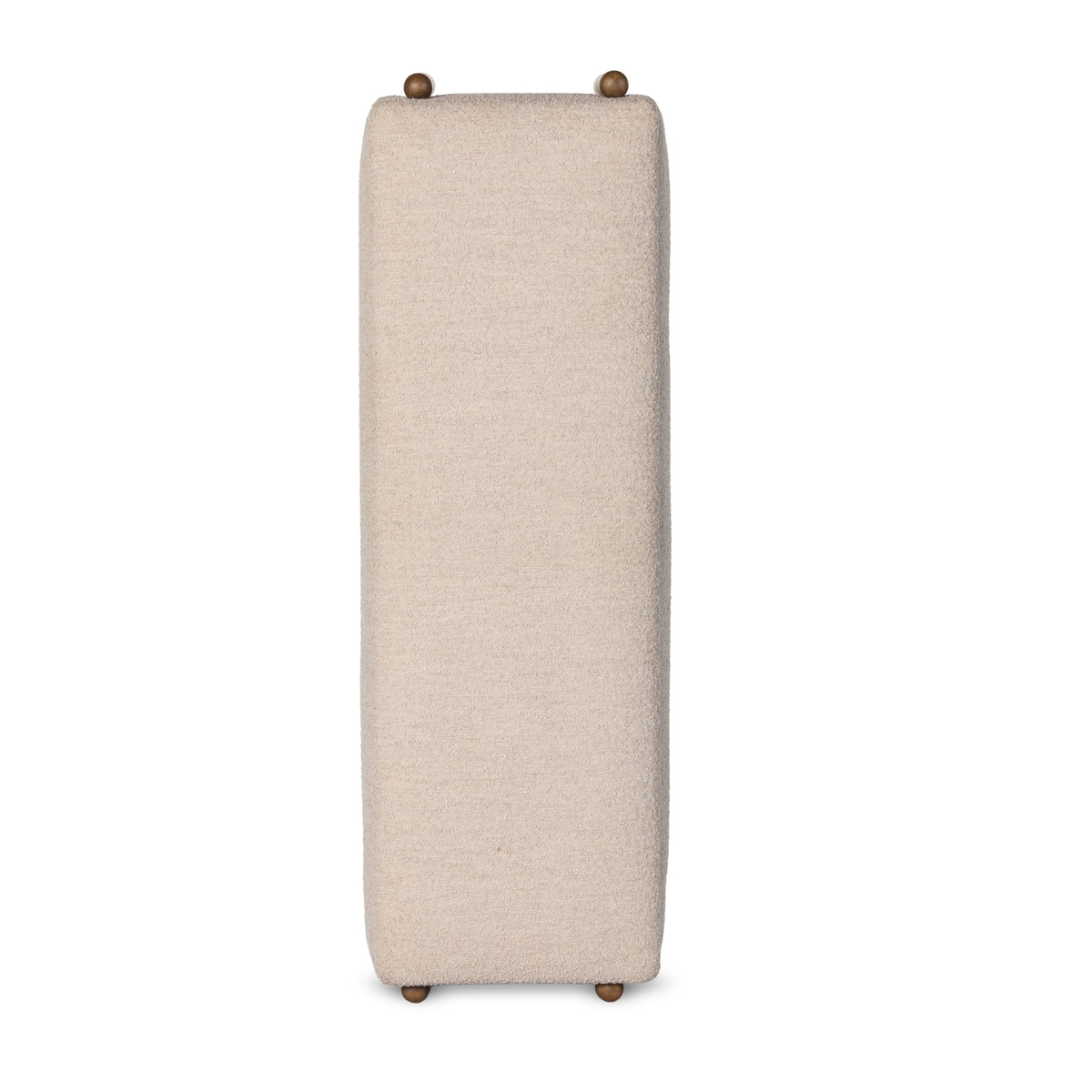 #color_knoll-sand