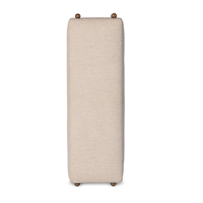 #color_knoll-sand