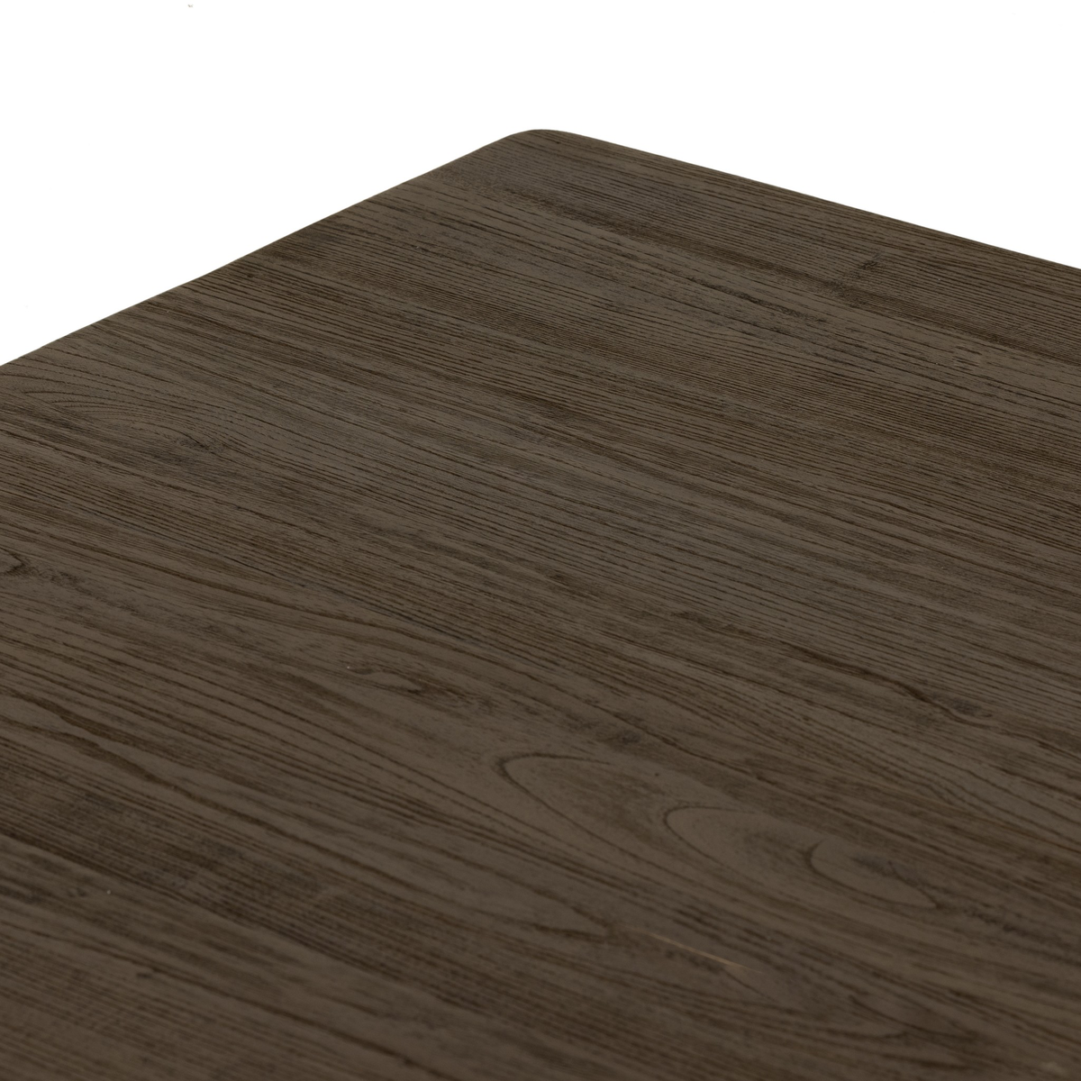 #color_dark-drift-veneer